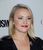 Emily Osment : emily-osment-1446616070.jpg