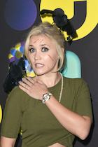 Emily Osment : emily-osment-1446616850.jpg