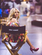 Emily Osment : emily-osment-1465743683.jpg