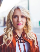 Emily Osment : emily-osment-1465743697.jpg