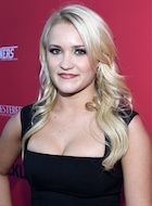 Emily Osment in General Pictures, Uploaded by: Guest