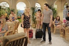 Emily Osment in Young & Hungry, Uploaded by: Guest