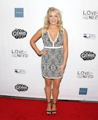 Emily Osment in General Pictures, Uploaded by: Guest