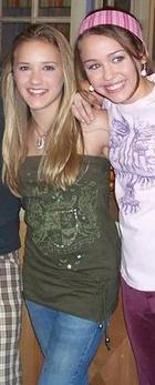 Emily Osment : emily_osment_1164259471.jpg