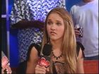 Emily Osment : emily_osment_1164306118.jpg