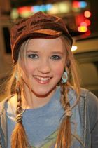 Emily Osment : emily_osment_1164306132.jpg