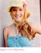 Emily Osment : emily_osment_1167586464.jpg