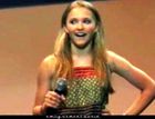 Emily Osment : emily_osment_1168110861.jpg