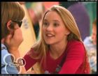 Emily Osment : emily_osment_1168188709.jpg