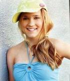 Emily Osment : emily_osment_1176930034.jpg