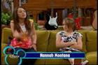 Emily Osment : emily_osment_1187563027.jpg