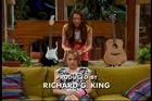 Emily Osment : emily_osment_1187563032.jpg