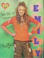 Emily Osment : emily_osment_1187750821.jpg