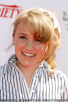 Emily Osment : emily_osment_1196473758.jpg