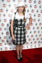 Emily Osment : emily_osment_1196473787.jpg