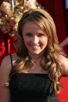 Emily Osment : emily_osment_1197043713.jpg