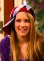 Emily Osment : emily_osment_1214198465.jpg