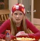 Emily Osment : emily_osment_1214198476.jpg