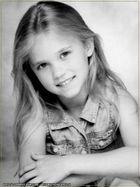 Emily Osment : emily_osment_1215198080.jpg