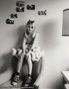 Emily Osment : emily_osment_1216271002.jpg