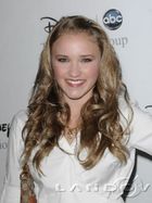 Emily Osment : emily_osment_1216418333.jpg