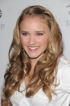 Emily Osment : emily_osment_1216418336.jpg