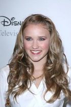 Emily Osment : emily_osment_1216418463.jpg