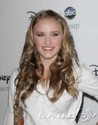 Emily Osment : emily_osment_1216418477.jpg