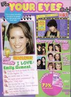 Emily Osment : emily_osment_1216943191.jpg