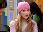 Emily Osment : emily_osment_1219412924.jpg