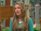 Emily Osment : emily_osment_1219413027.jpg