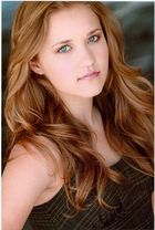 Emily Osment : emily_osment_1219763916.jpg