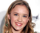 Emily Osment : emily_osment_1220737377.jpg