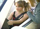 Emily Osment : emily_osment_1220744476.jpg