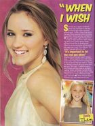 Emily Osment : emily_osment_1222794243.jpg