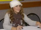 Emily Osment : emily_osment_1229106441.jpg