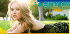 Emily Osment : emily_osment_1249796163.jpg