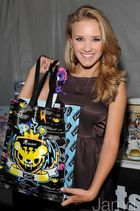 Emily Osment : emily_osment_1250183452.jpg