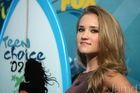 Emily Osment : emily_osment_1250183476.jpg