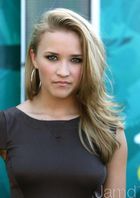 Emily Osment : emily_osment_1250183488.jpg