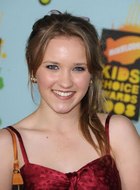 Emily Osment : emily_osment_1250311442.jpg