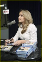 Emily Osment : emily_osment_1250371930.jpg