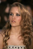 Emily Osment : emily_osment_1250434817.jpg