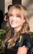 Emily Osment : emily_osment_1250434824.jpg