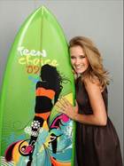 Emily Osment : emily_osment_1250915302.jpg