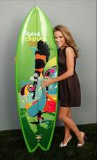 Emily Osment : emily_osment_1250915313.jpg