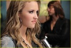 Emily Osment : emily_osment_1250915612.jpg