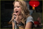 Emily Osment : emily_osment_1250980242.jpg