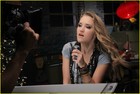 Emily Osment : emily_osment_1250980281.jpg