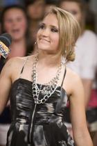 Emily Osment : emily_osment_1251576997.jpg